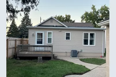 2424 30th Street SW, Wyoming, MI 49519 - Photo 4