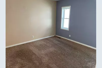 2424 30th Street SW, Wyoming, MI 49519 - Photo 28