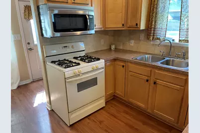 2424 30th Street SW, Wyoming, MI 49519 - Photo 16
