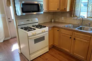 2424 30th St SW, Wyoming, MI 49519 - Photo 16