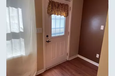 2424 30th Street SW, Wyoming, MI 49519 - Photo 22