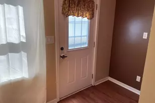 2424 30th St SW, Wyoming, MI 49519 - Photo 22