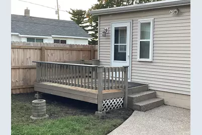 2424 30th Street SW, Wyoming, MI 49519 - Photo 6