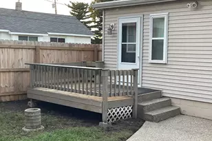 2424 30th St SW, Wyoming, MI 49519 - Photo 6