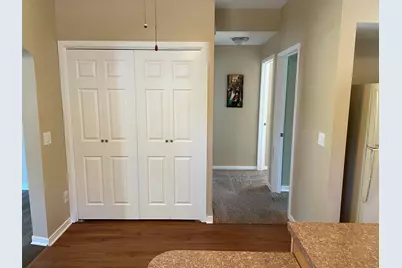 2424 30th Street SW, Wyoming, MI 49519 - Photo 20