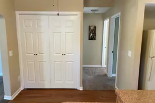2424 30th St SW, Wyoming, MI 49519 - Photo 20