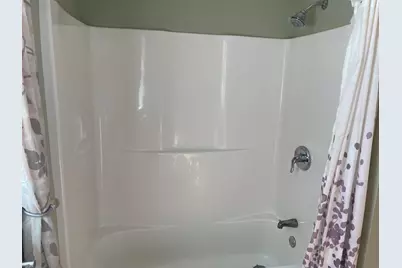 2424 30th Street SW, Wyoming, MI 49519 - Photo 26