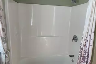 2424 30th St SW, Wyoming, MI 49519 - Photo 26