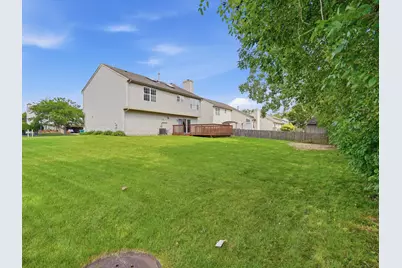 7752 Bay Tree Drive, Ypsilanti, MI 48197 - Photo 40