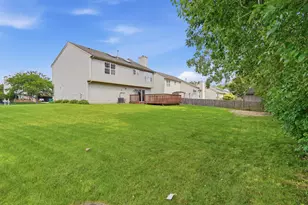 7752 Bay Tree Dr, Ypsilanti, MI 48197 - Photo 40