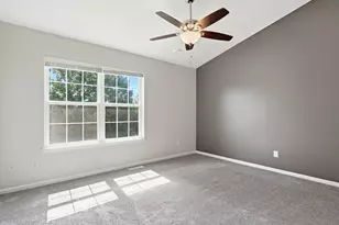 7752 Bay Tree Dr, Ypsilanti, MI 48197 - Photo 18