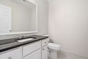 7752 Bay Tree Dr, Ypsilanti, MI 48197 - Photo 32