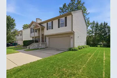 7752 Bay Tree Drive, Ypsilanti, MI 48197 - Photo 4