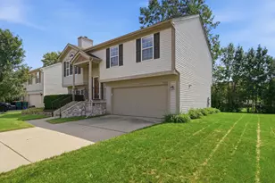7752 Bay Tree Dr, Ypsilanti, MI 48197 - Photo 4