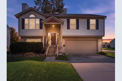 7752 Bay Tree Drive, Ypsilanti, MI 48197 - Photo 2