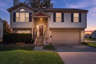 7752 Bay Tree Dr, Ypsilanti, MI 48197 - Photo 2