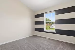 7752 Bay Tree Dr, Ypsilanti, MI 48197 - Photo 26