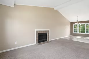 7752 Bay Tree Dr, Ypsilanti, MI 48197 - Photo 8