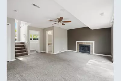 7752 Bay Tree Drive, Ypsilanti, MI 48197 - Photo 30