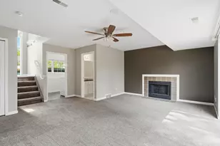 7752 Bay Tree Dr, Ypsilanti, MI 48197 - Photo 30