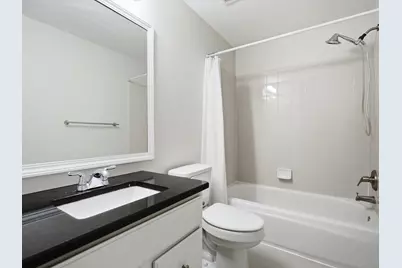 7752 Bay Tree Drive, Ypsilanti, MI 48197 - Photo 24