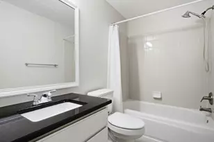 7752 Bay Tree Dr, Ypsilanti, MI 48197 - Photo 24