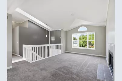 7752 Bay Tree Drive, Ypsilanti, MI 48197 - Photo 6