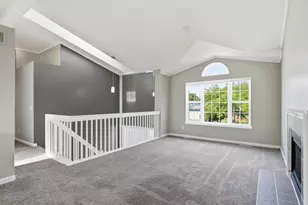7752 Bay Tree Dr, Ypsilanti, MI 48197 - Photo 6