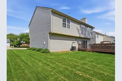 7752 Bay Tree Drive, Ypsilanti, MI 48197 - Photo 34