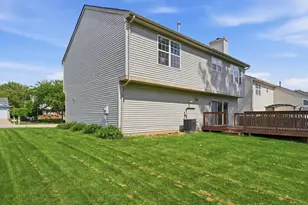 7752 Bay Tree Dr, Ypsilanti, MI 48197 - Photo 34