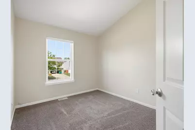 7752 Bay Tree Drive, Ypsilanti, MI 48197 - Photo 22
