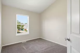 7752 Bay Tree Dr, Ypsilanti, MI 48197 - Photo 22