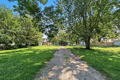 340 E Main Street, Hudson, MI 49247 - Photo 26