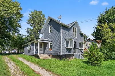 340 E Main Street, Hudson, MI 49247 - Photo 28
