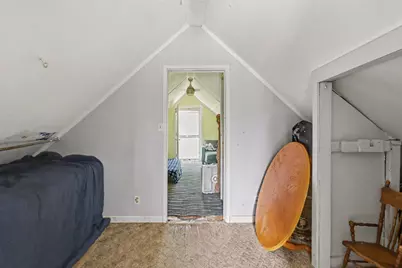 340 E Main Street, Hudson, MI 49247 - Photo 18