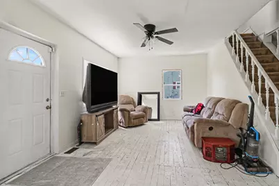 340 E Main Street, Hudson, MI 49247 - Photo 6