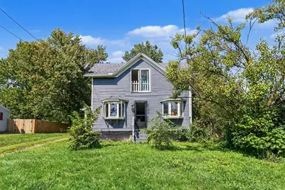 340 E Main Street, Hudson, MI 49247 - Photo 4