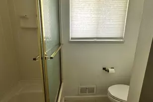 5168 Woodcliff Dr, Flint, MI 48504 - Photo 18