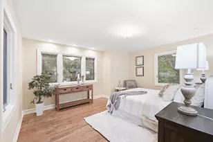 521 Rock Creek Dr, Ann Arbor, MI 48104 - Photo 28