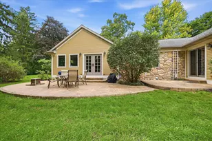 521 Rock Creek Dr, Ann Arbor, MI 48104 - Photo 64