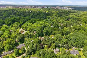 521 Rock Creek Dr, Ann Arbor, MI 48104 - Photo 70