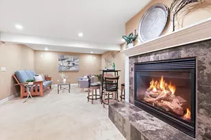 521 Rock Creek Dr, Ann Arbor, MI 48104 - Photo 52