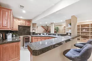 521 Rock Creek Dr, Ann Arbor, MI 48104 - Photo 44
