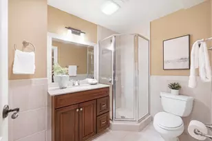 521 Rock Creek Dr, Ann Arbor, MI 48104 - Photo 58