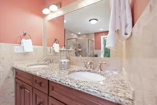 521 Rock Creek Dr, Ann Arbor, MI 48104 - Photo 26
