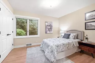 521 Rock Creek Dr, Ann Arbor, MI 48104 - Photo 32