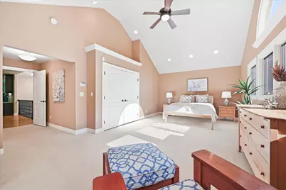 521 Rock Creek Drive, Ann Arbor, MI 48104 - Photo 22