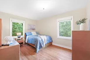 521 Rock Creek Dr, Ann Arbor, MI 48104 - Photo 34