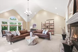 521 Rock Creek Dr, Ann Arbor, MI 48104 - Photo 18