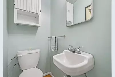 1619 Winick Street SE, Grand Rapids, MI 49506 - Photo 10